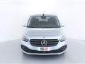 MERCEDES CLASSE T d Premium/PELLE/RETROCAMERA/CERCHI IN LEGA