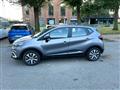 RENAULT Captur 0.9 tce Sport Edition 90cv my19 E6d