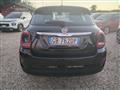 FIAT 500X 1.3 MultiJet 95 CV Urban