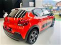 CITROEN C3 PureTech 83 S&S Shine