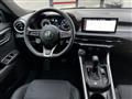 ALFA ROMEO TONALE 1.5 130 CV MHEV TCT7 Sprint