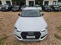 AUDI A4 Avant 35 TDI S tronic S line edition