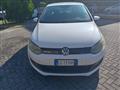 VOLKSWAGEN POLO 1.2 TDI DPF 3 p. BlueMotion 89g