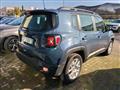 JEEP RENEGADE e-HYBRID Renegade 1.5 Turbo T4 MHEV Limited