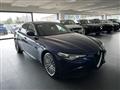 ALFA ROMEO GIULIA 2.2 TD 190 CV Executive