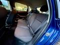 VOLKSWAGEN POLO 1.0 TSI 5p. Comfortline BlueMotion Technology