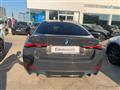 BMW I4 eDrive 40 Msport