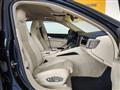 PORSCHE PANAMERA 3.6 4 PELLE/SOSPENSIONI ADATTIVE/AUDIO BOSE