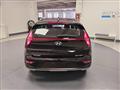 HYUNDAI BAYON 1.2 MPI MT XLine - OK NEOPATENTATI!