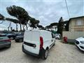 FIAT DOBLÒ 1.3Mjt 95cv CARGO 3 POSTI BLUETOOTH SENSORI