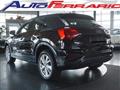 AUDI Q2 40 TFSI quattro S tronic S line Edition