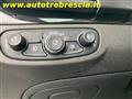 OPEL MOKKA X 1.6 CDTI Ecotec 136CV 4x4 Start&Stop Advance