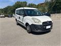 FIAT DOBLÒ Dynamic 1.6 D Multijet