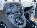 FIAT 500C 500 C 1.2 Lounge