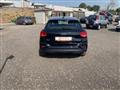 AUDI Q2 35 TDI quattro S tr. S line Edition