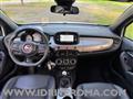 FIAT 500X 1.0 GPL 120CV ?SPORT ? FULL-LED !!