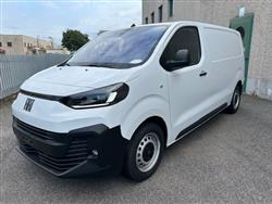 FIAT SCUDO 2.0 BlueHDi 145CV no S&S PL-TN Furgone