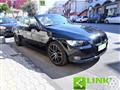 BMW SERIE 3 d cat Cabrio Attiva