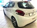 PEUGEOT 208 (2012) PureTech Turbo 110 EAT6 S&S 5 porte Allure