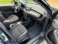 FIAT 500X 2.0 MultiJet 140 CV AT9 4x4 Cross