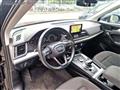 AUDI Q5 40 2.0 tdi Business quattro 190cv s-tronic FK192YC