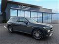 MERCEDES GLC SUV GLC 220 d 4Matic Mild Hybrid Advanced Plus