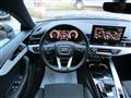 AUDI A5 SPORTBACK SPB 2.0 TFSI S-LINE SLINE S LINE *50.000 KM REALI*