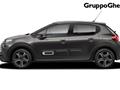 CITROEN C3 PureTech 83 S&S Plus