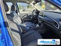 FOTON TUNLAND G7 2.0 TDI A/T PREMIUM CON ROLL BAR NERO