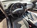 MERCEDES CLASSE GLK sport bluefficency