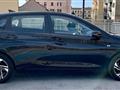 HYUNDAI I20 1.2 MPI MT Connectline