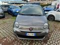 FIAT 500 1.0 Hybrid Dolcevita KM CERTIFICATI AZIENDALE