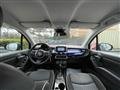 FIAT 500X 1.3cc CROSS 150cv ANDROID/CARPLAY BLUETOOTH CRUISE