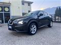 NISSAN Juke 1.0 DIG-T 117 CV DCT N-Connecta