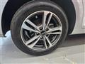 VOLKSWAGEN Touran 1.6 tdi Trendline 7 POSTI