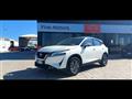 NISSAN QASHQAI 2021 1.3 Mild Hybrid 140cv Business 2WD