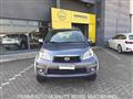 DAIHATSU TERIOS 1.5 4WD B You Dolomite