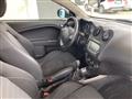 ALFA ROMEO MITO 1.4 T 120 GPL VALIDO FINO 09/2027 OK NEOPATENTATI