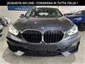 BMW SERIE 1 i 5p. Business Advantage "18 Msport /Nav/F.Led/Par