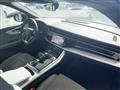 AUDI Q8 50 TDI 286 CV quattro *S-LINE* *TETTO*