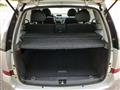 OPEL MERIVA 1.4 16V Enjoy