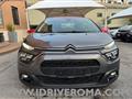 CITROEN C3 BICOLORE adatta a  NEOPATENTAI +GPL