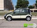 FIAT PANDA 1.2 Cross PRENOTATA