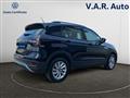 VOLKSWAGEN T-CROSS 1.0 TSI 110 CV Style