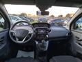 LANCIA YPSILON 1.0 FireFly 5 porte S&S Hybrid Ecochic Gold