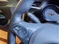 OPEL CORSA 1.2 Edition 75cv Navi+Camera 36 Rate 193,80 Euro