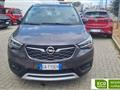 OPEL CROSSLAND X 1.5 ECOTEC D 102 CV Start&Stop Innovation