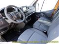 OPEL MOVANO 28 2.3 Turbo D 180CV MTA PC-TN FWD Furgone Autom.