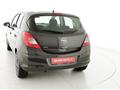 OPEL CORSA 1.2 5 porte Edition - OK NEOPATENTATO