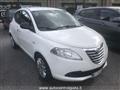 LANCIA YPSILON 1.3 MJT 16V 95 CV 5 porte S&S Elefantino